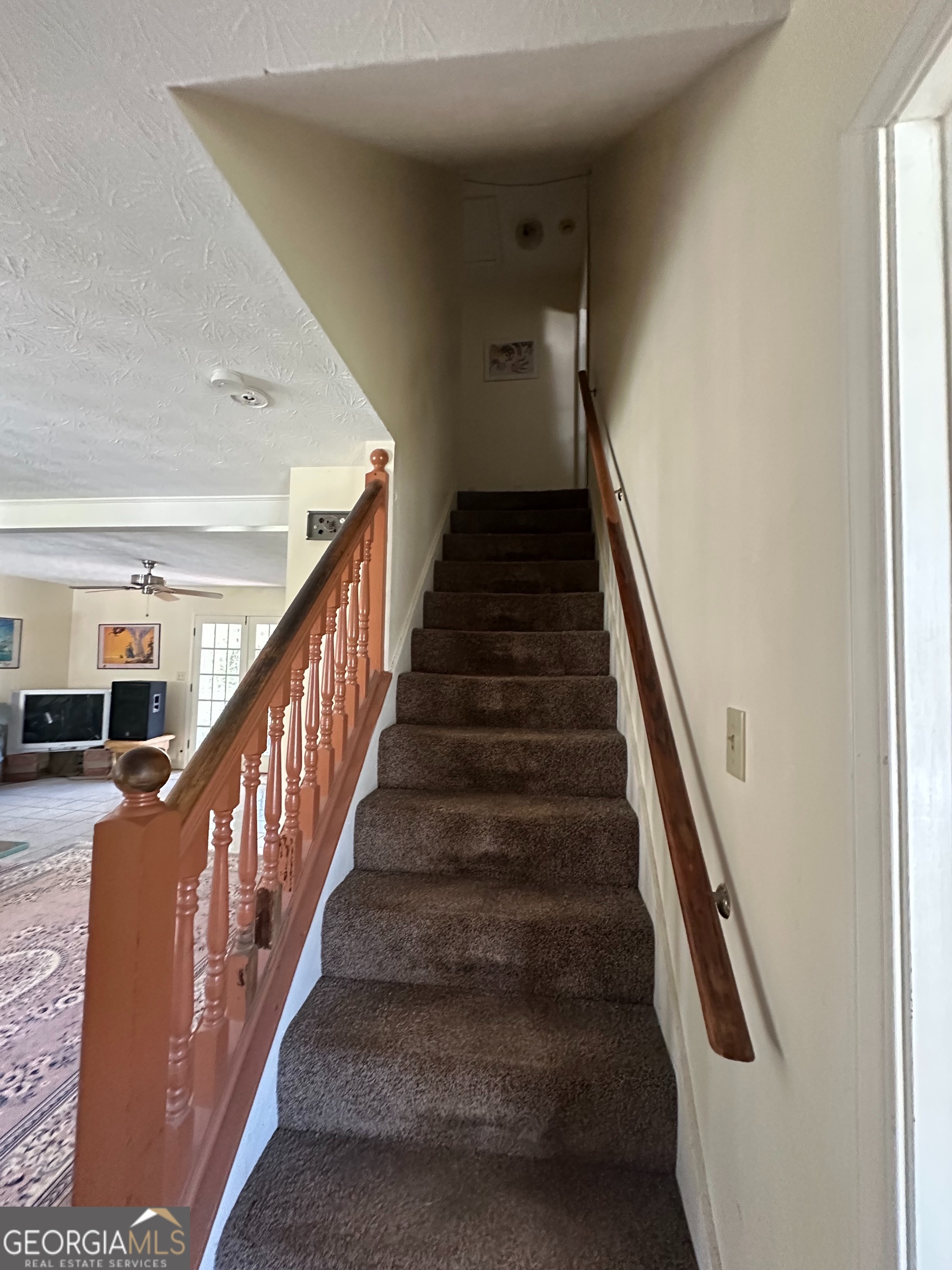 3550 Drum Roll Lane Snellville GA 30039