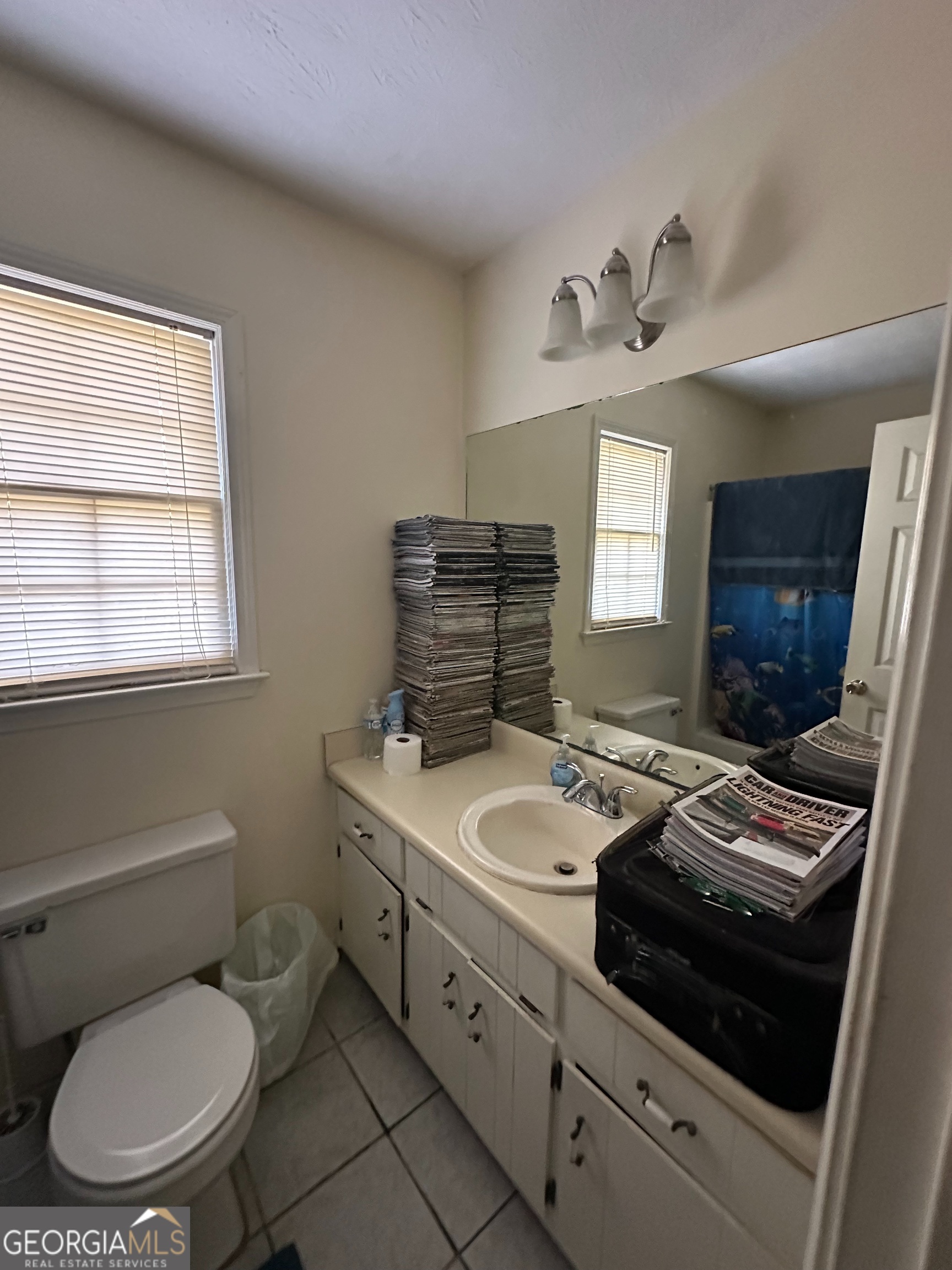 3550 Drum Roll Lane Snellville GA 30039