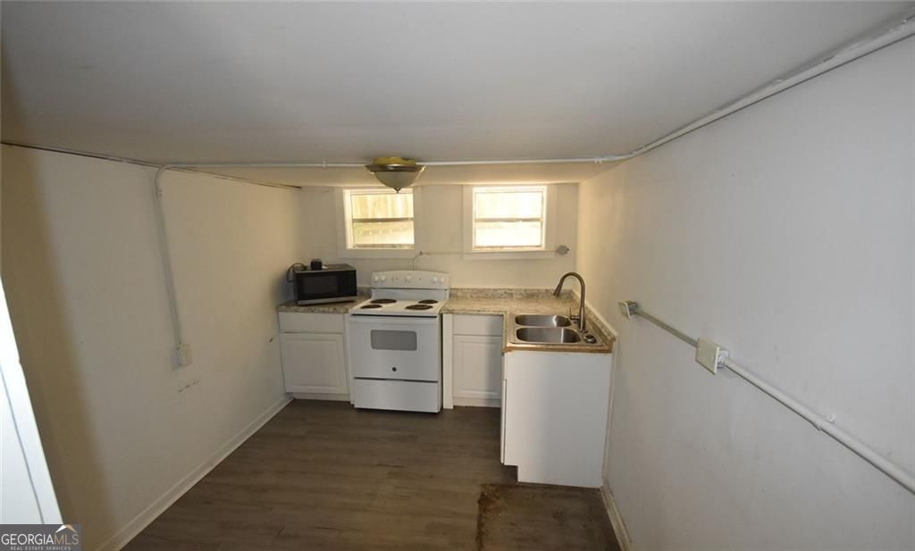 89 Ollie Street NW Atlanta GA 30314