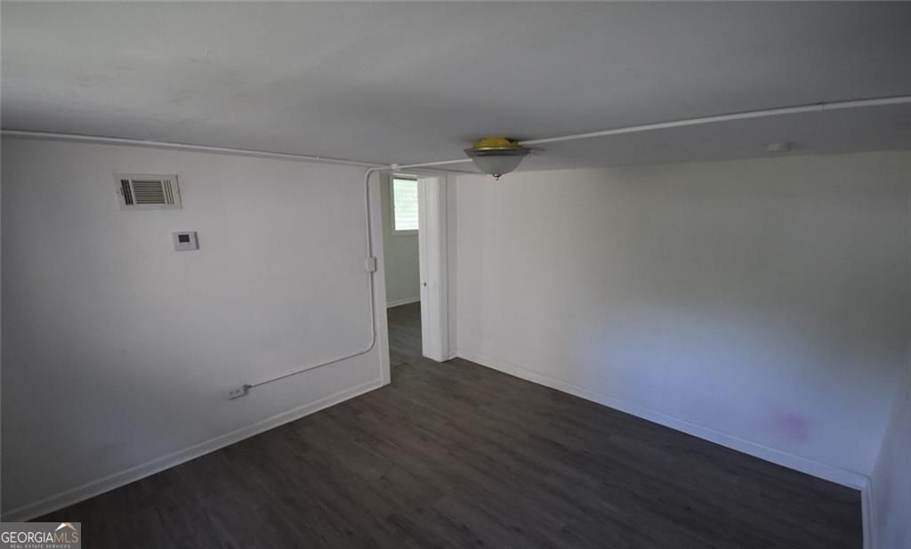 89 Ollie Street NW Atlanta GA 30314