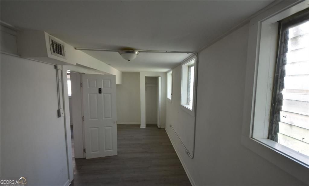 89 Ollie Street NW Atlanta GA 30314