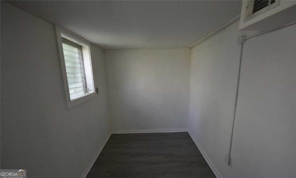 89 Ollie Street NW Atlanta GA 30314