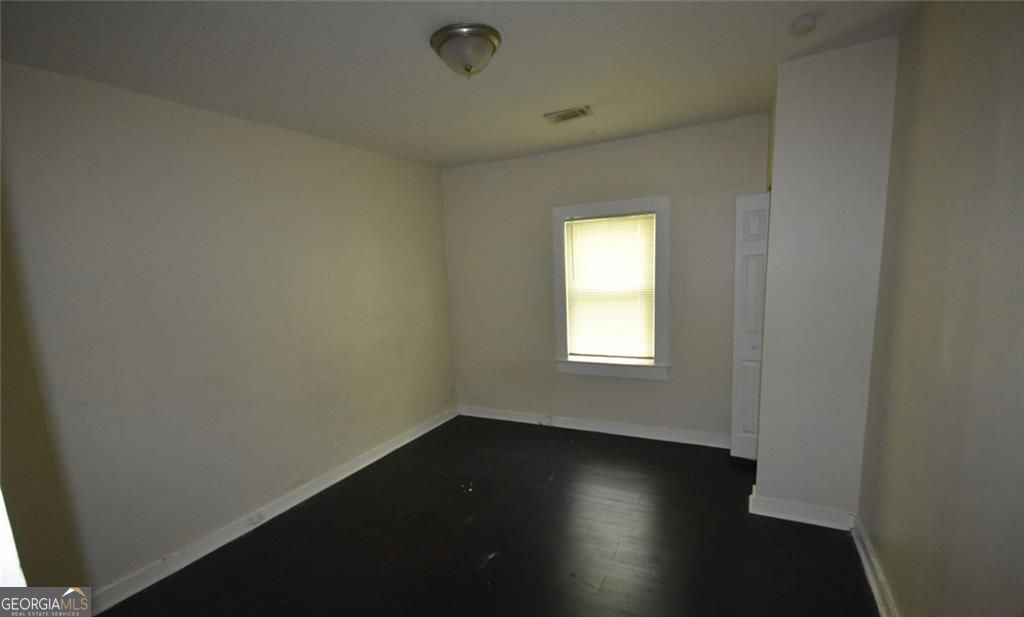 89 Ollie Street NW Atlanta GA 30314