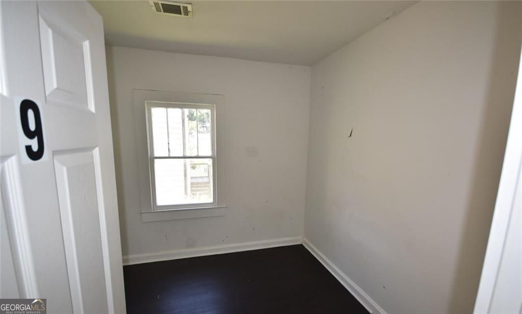 89 Ollie Street NW Atlanta GA 30314