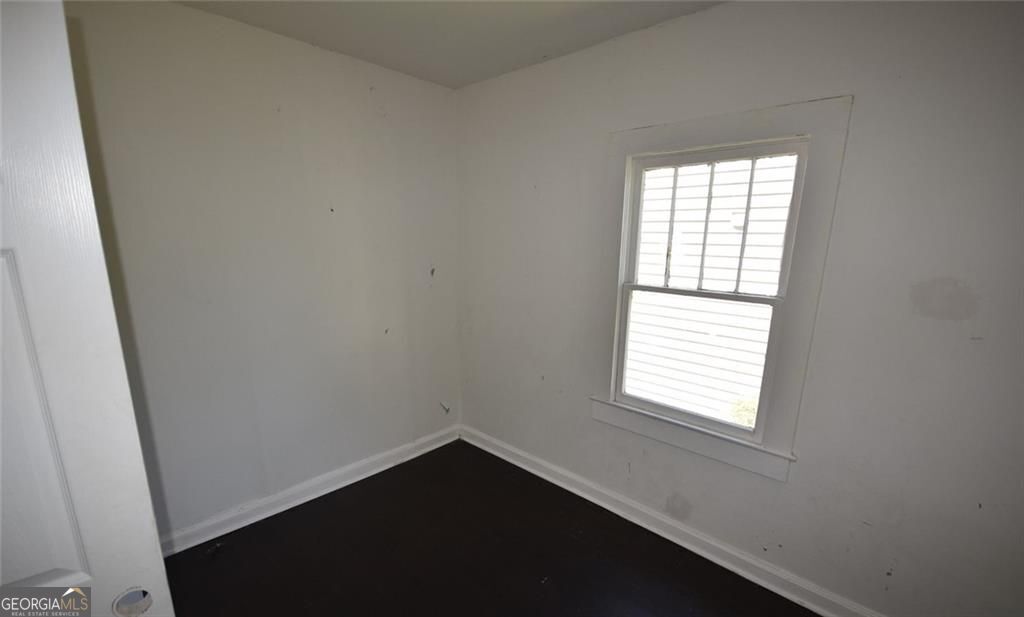 89 Ollie Street NW Atlanta GA 30314