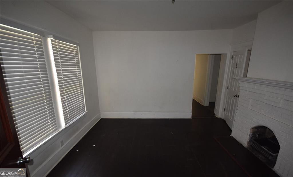 89 Ollie Street NW Atlanta GA 30314