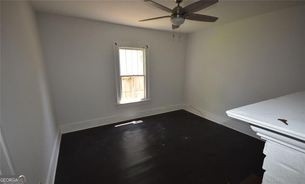 89 Ollie Street NW Atlanta GA 30314