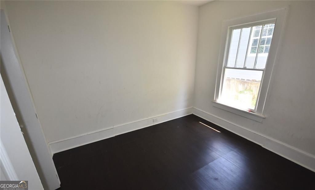 89 Ollie Street NW Atlanta GA 30314