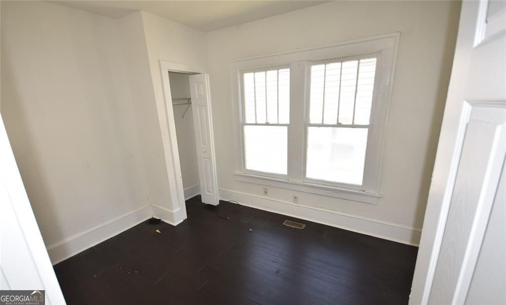 89 Ollie Street NW Atlanta GA 30314