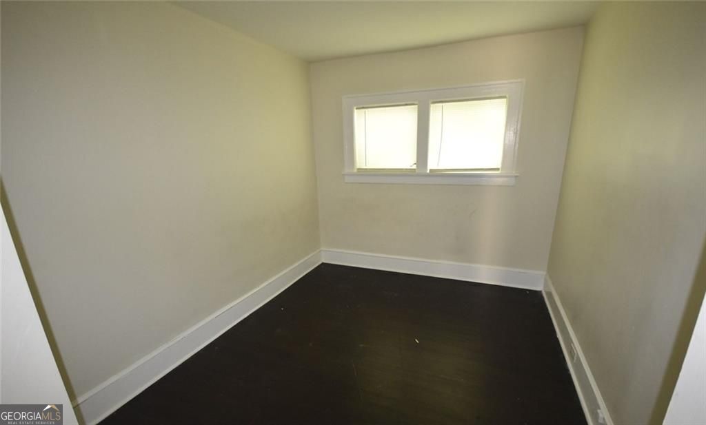 89 Ollie Street NW Atlanta GA 30314