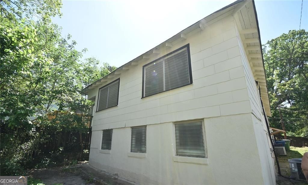 89 Ollie Street NW Atlanta GA 30314