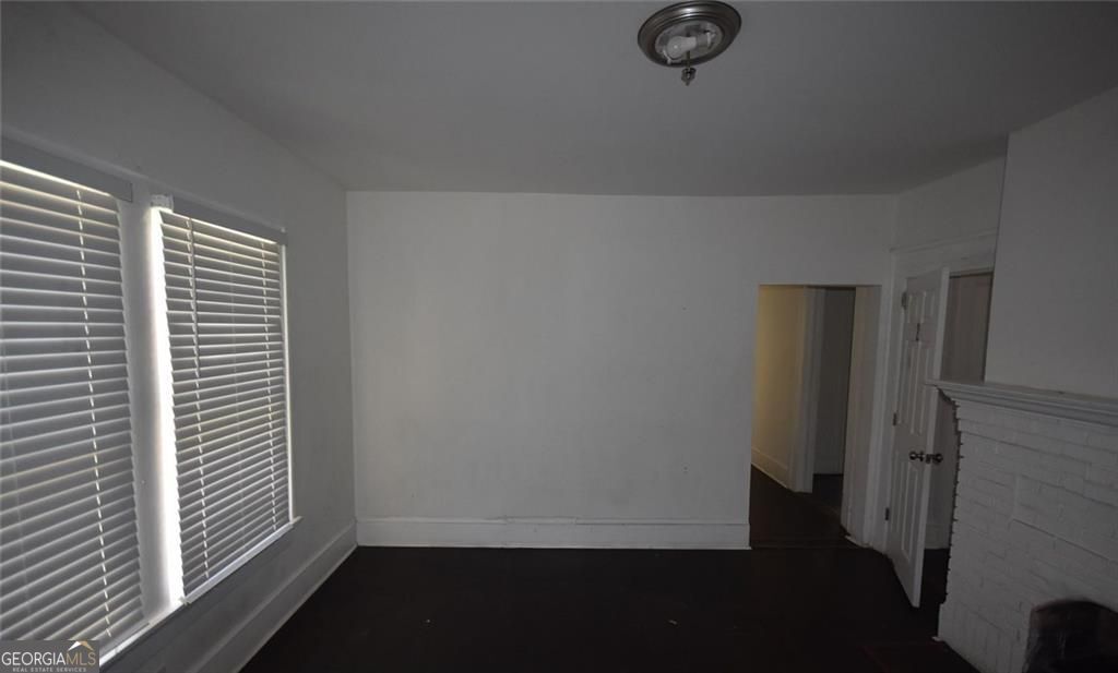 89 Ollie Street NW Atlanta GA 30314