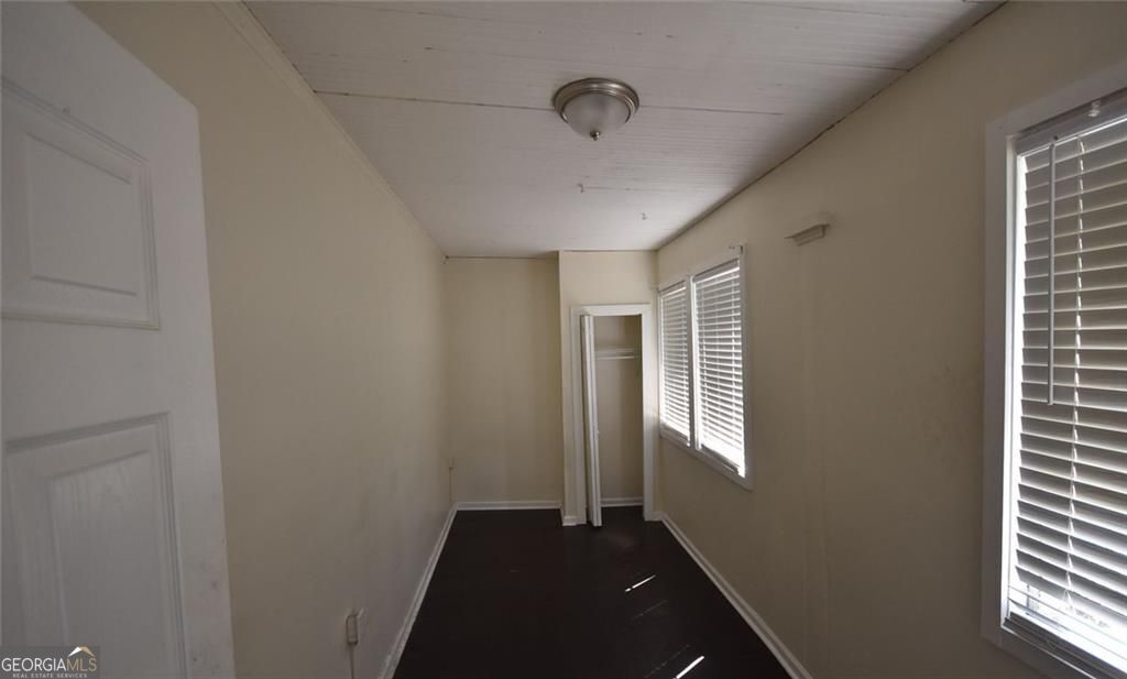 89 Ollie Street NW Atlanta GA 30314