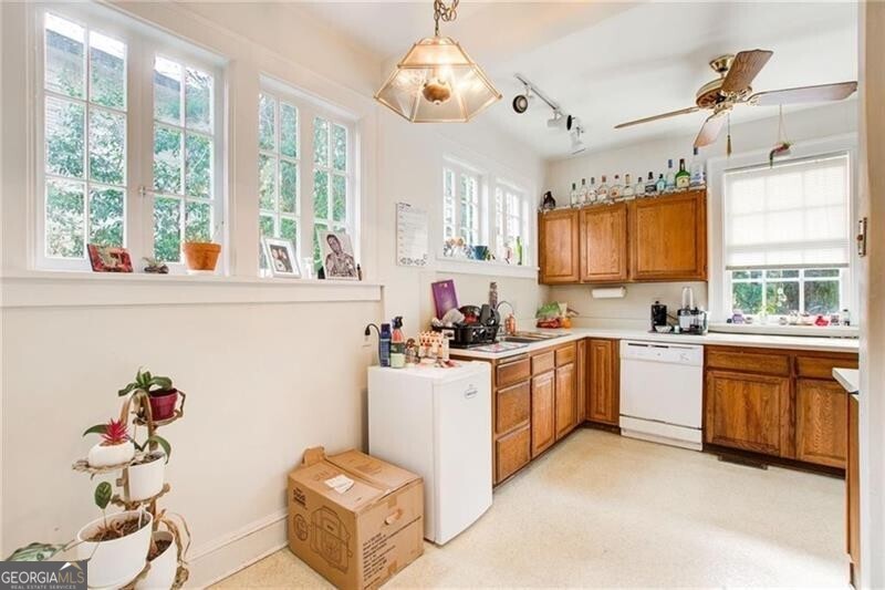 88 26th Street NW Atlanta GA 30309