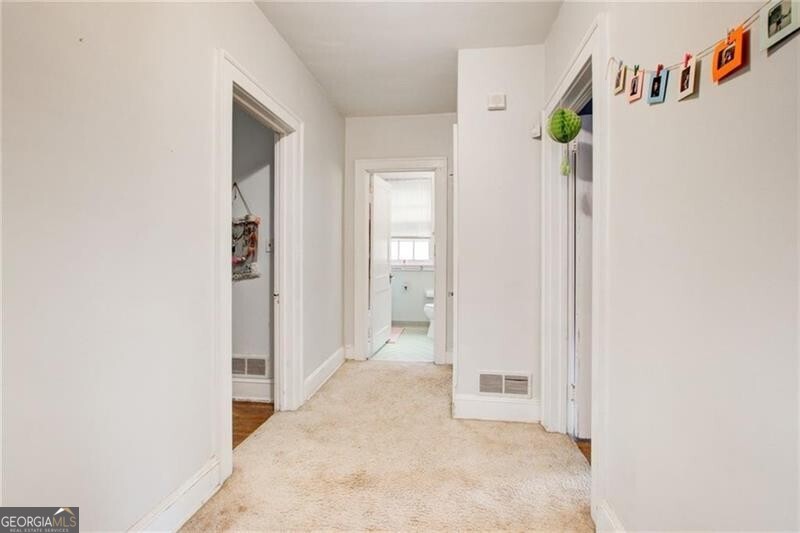 88 26th Street NW Atlanta GA 30309