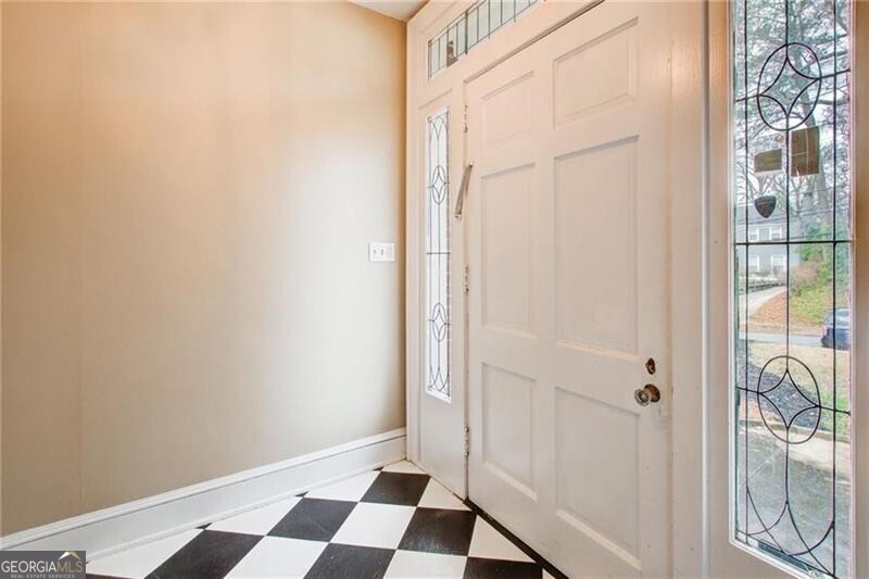 88 26th Street NW Atlanta GA 30309