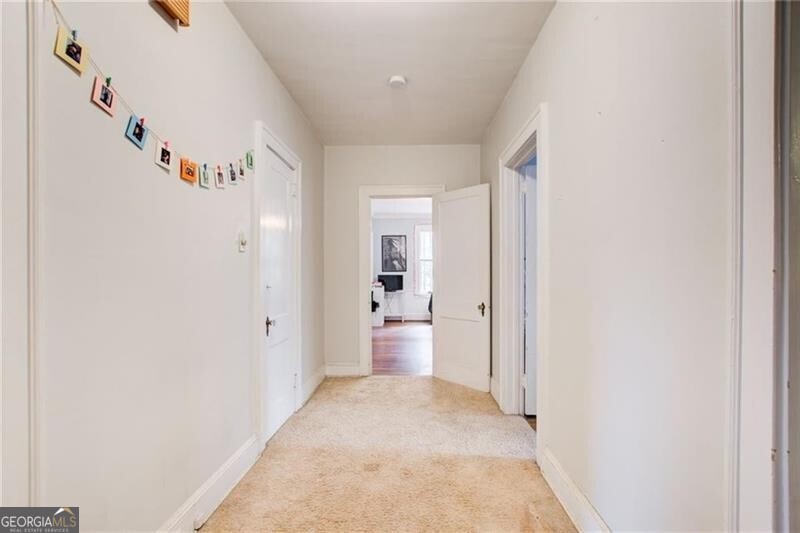 88 26th Street NW Atlanta GA 30309