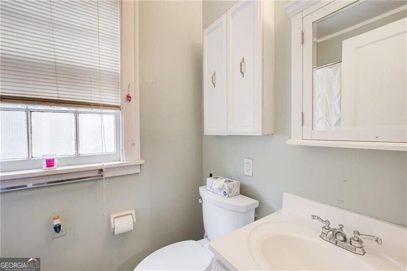 88 26th Street NW Atlanta GA 30309