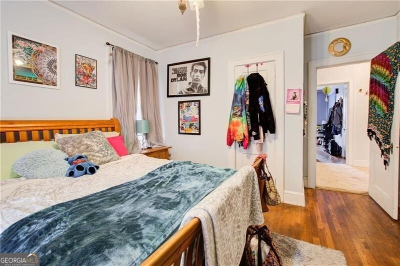 88 26th Street NW Atlanta GA 30309