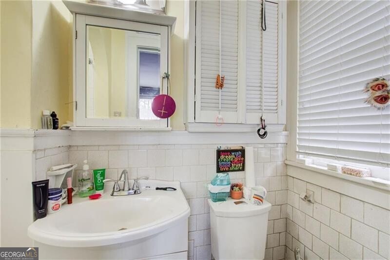 88 26th Street NW Atlanta GA 30309