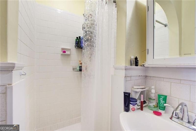 88 26th Street NW Atlanta GA 30309