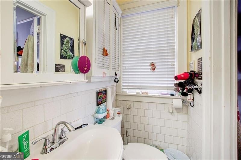 88 26th Street NW Atlanta GA 30309