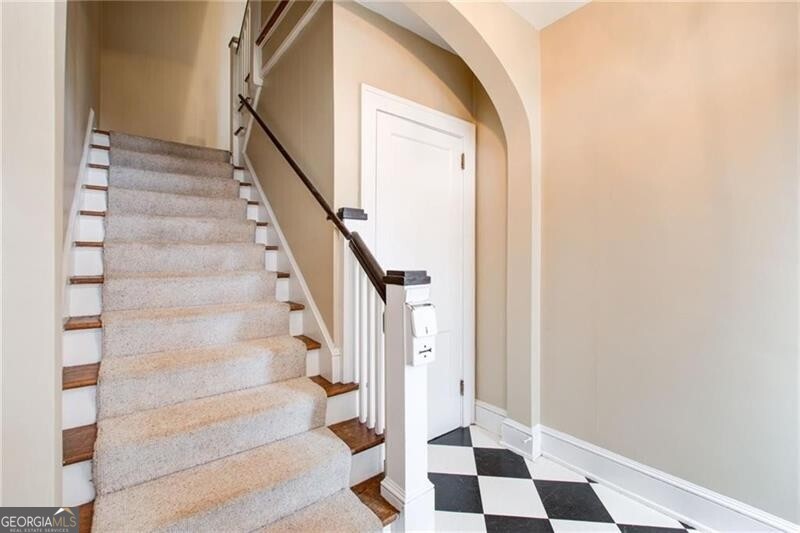 88 26th Street NW Atlanta GA 30309