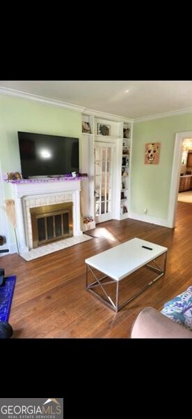 88 26th Street NW Atlanta GA 30309
