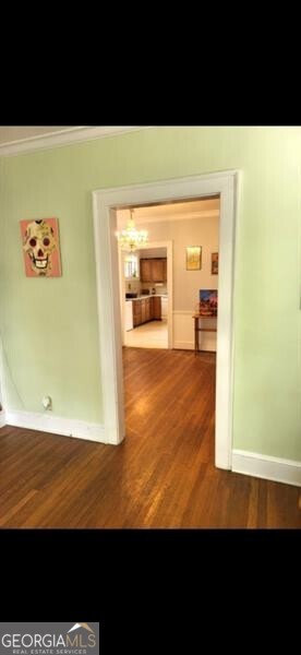 88 26th Street NW Atlanta GA 30309