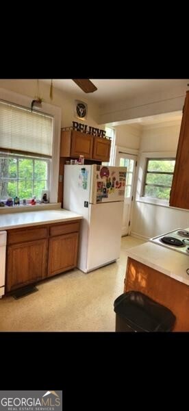 88 26th Street NW Atlanta GA 30309