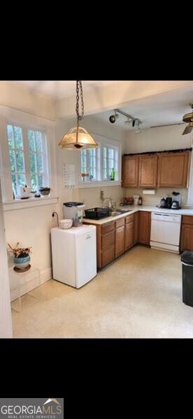 88 26th Street NW Atlanta GA 30309