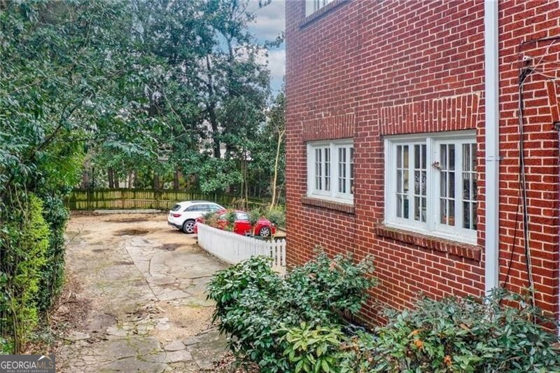 88 26th Street NW Atlanta GA 30309