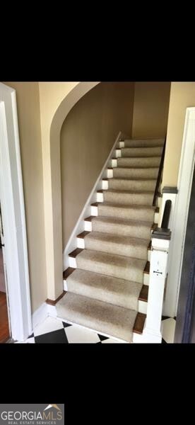 88 26th Street NW Atlanta GA 30309
