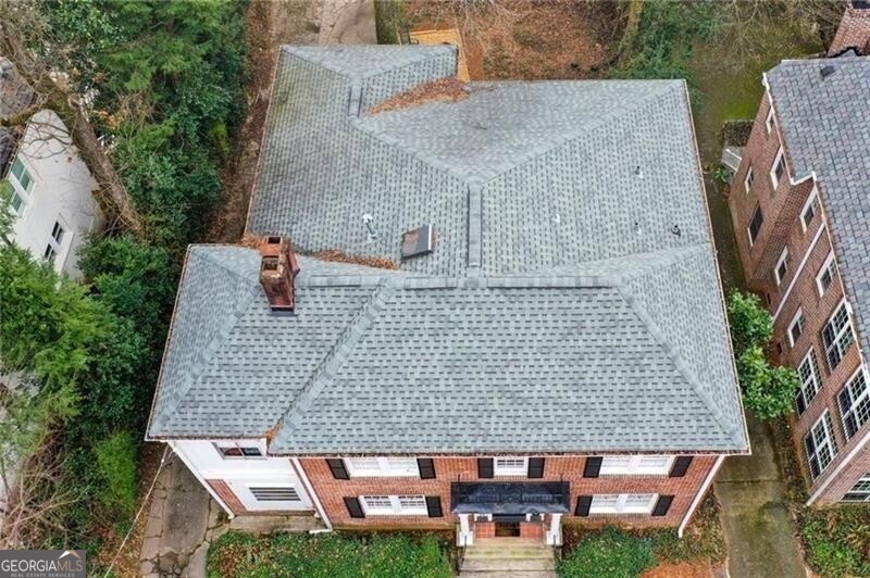 88 26th Street NW Atlanta GA 30309