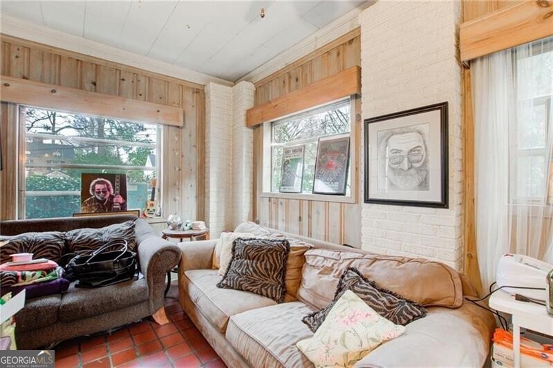 88 26th Street NW Atlanta GA 30309