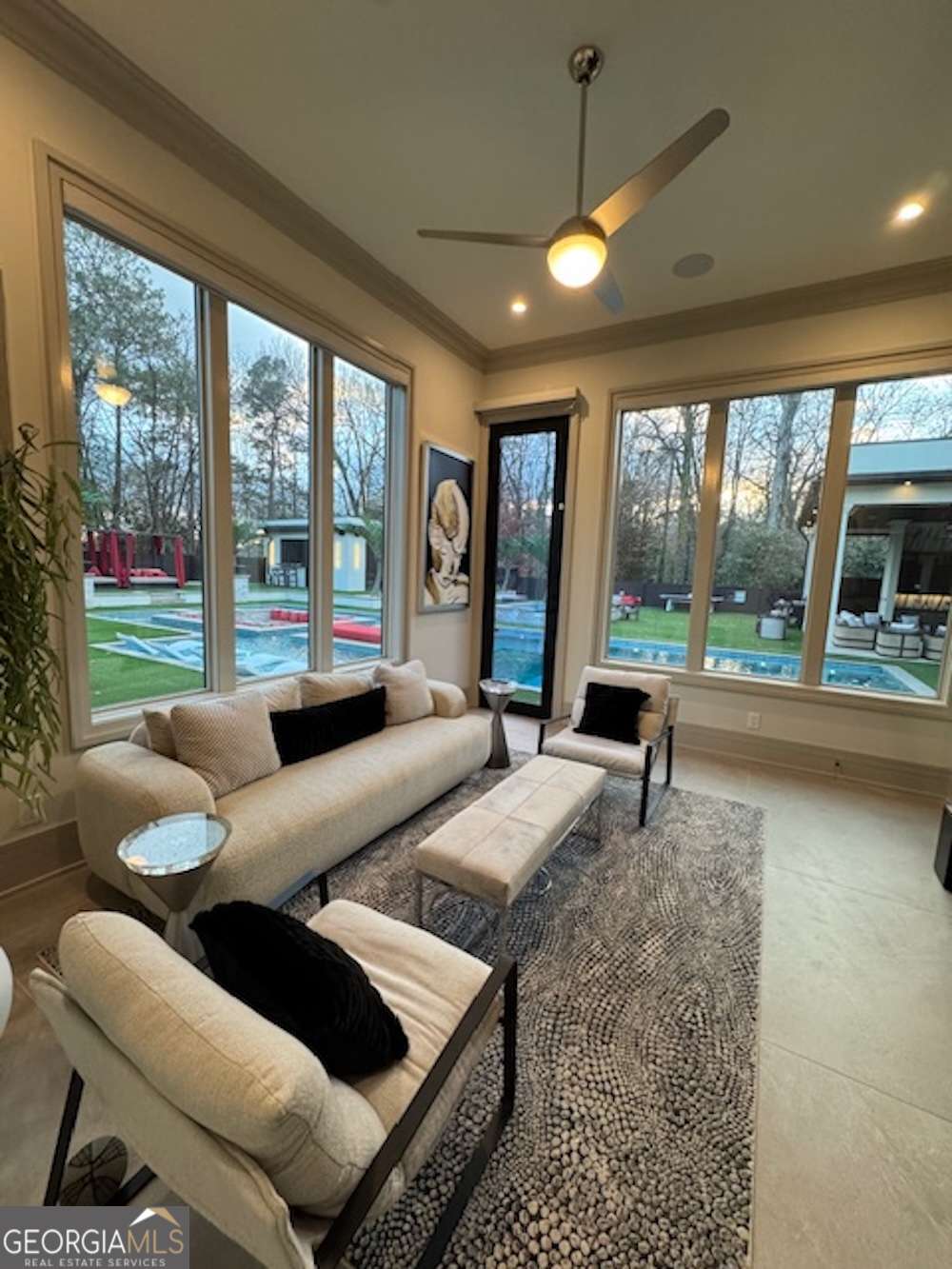 1386 Moores Mill Road NW Atlanta GA 30327