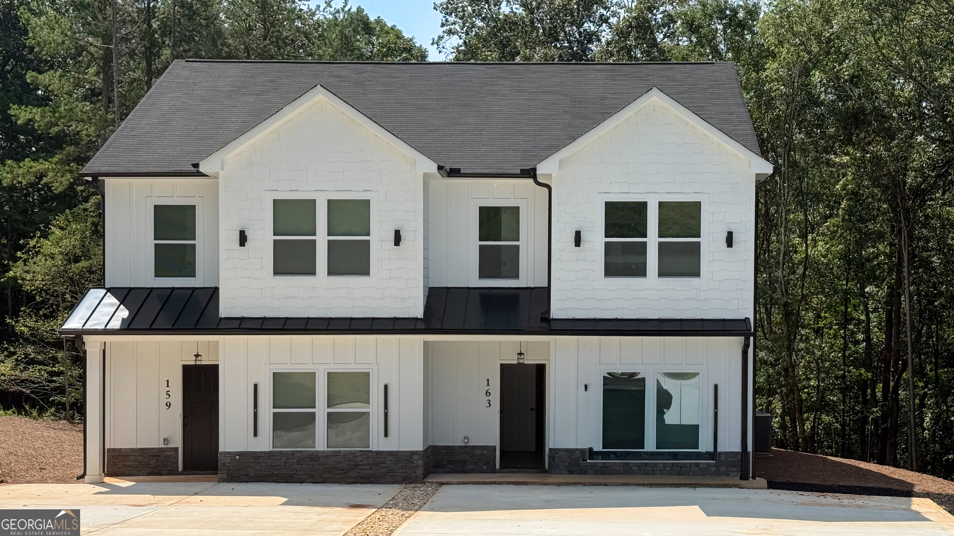 159 Brad Street Royston GA 30662