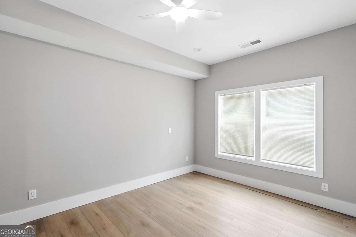 159 Brad Street Royston GA 30662