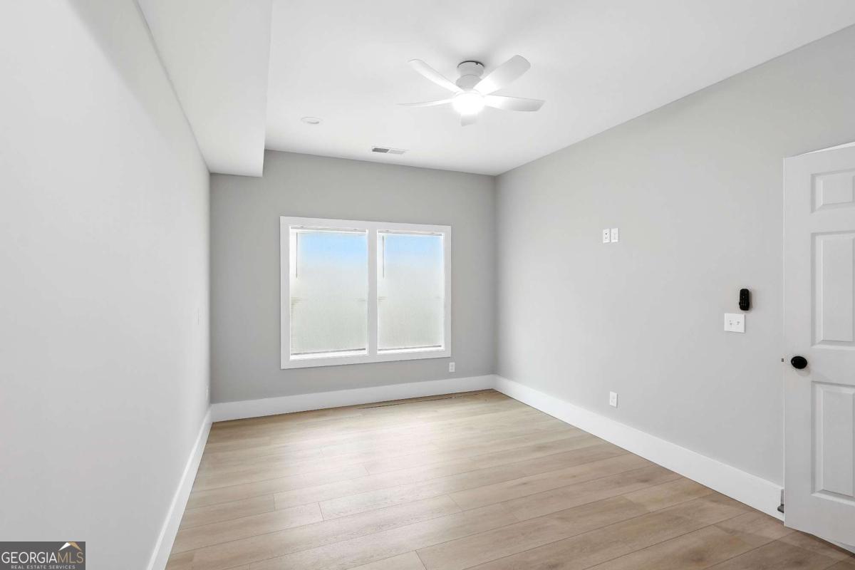 159 Brad Street Royston GA 30662