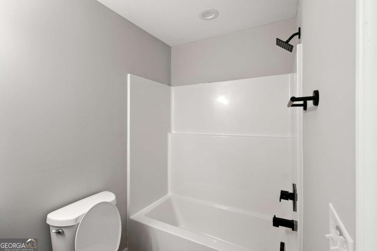 159 Brad Street Royston GA 30662