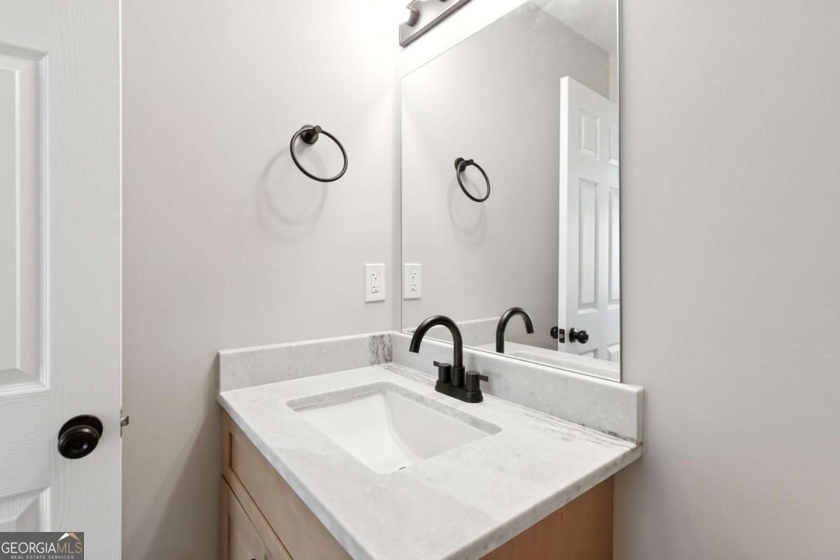159 Brad Street Royston GA 30662