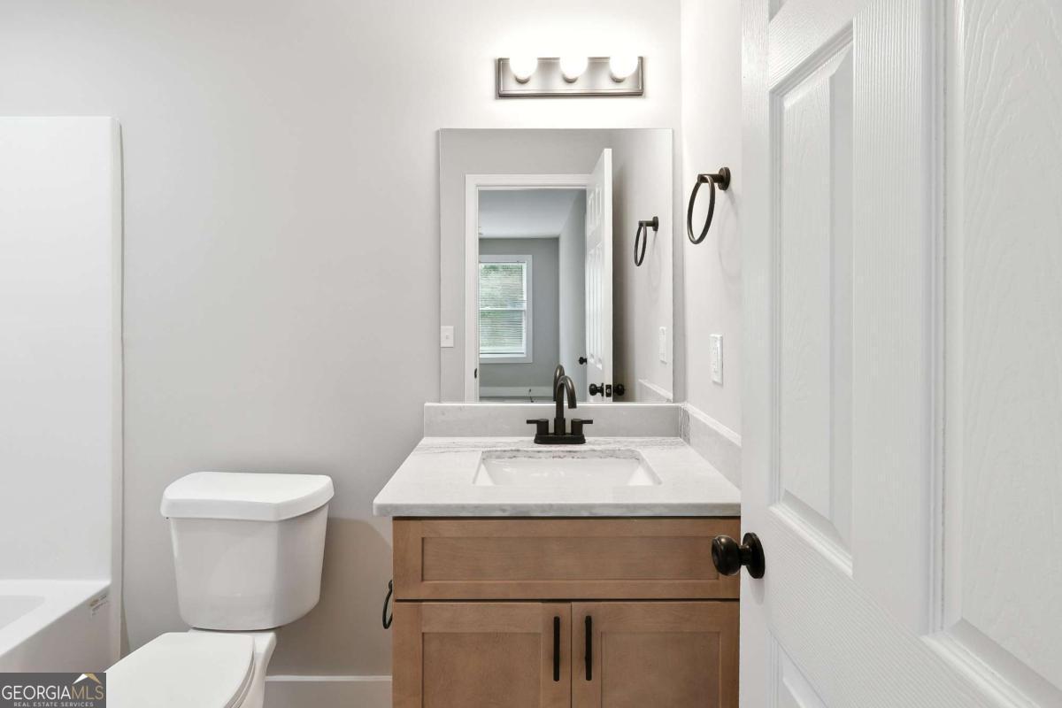 159 Brad Street Royston GA 30662