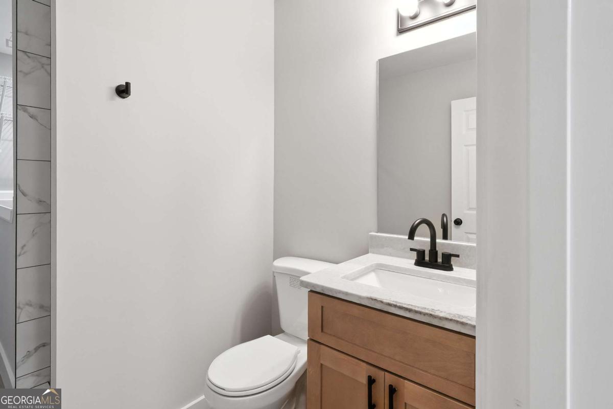 159 Brad Street Royston GA 30662