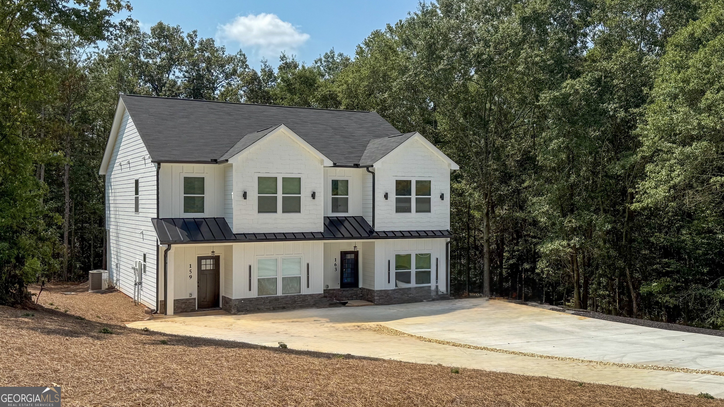 159 Brad Street Royston GA 30662