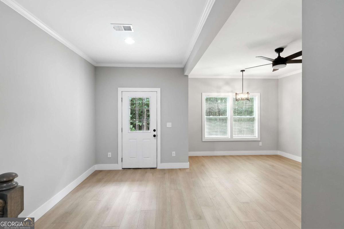 159 Brad Street Royston GA 30662