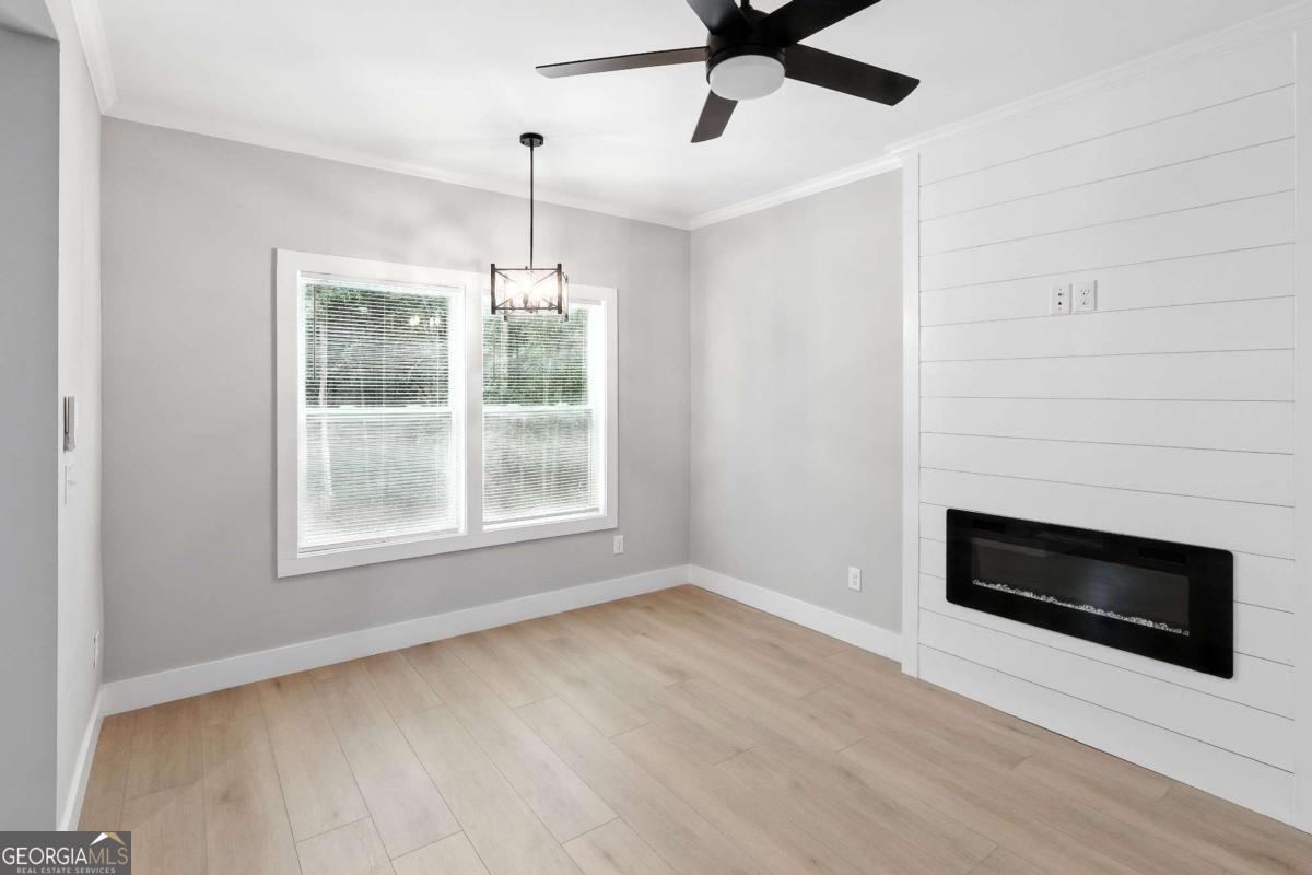 159 Brad Street Royston GA 30662