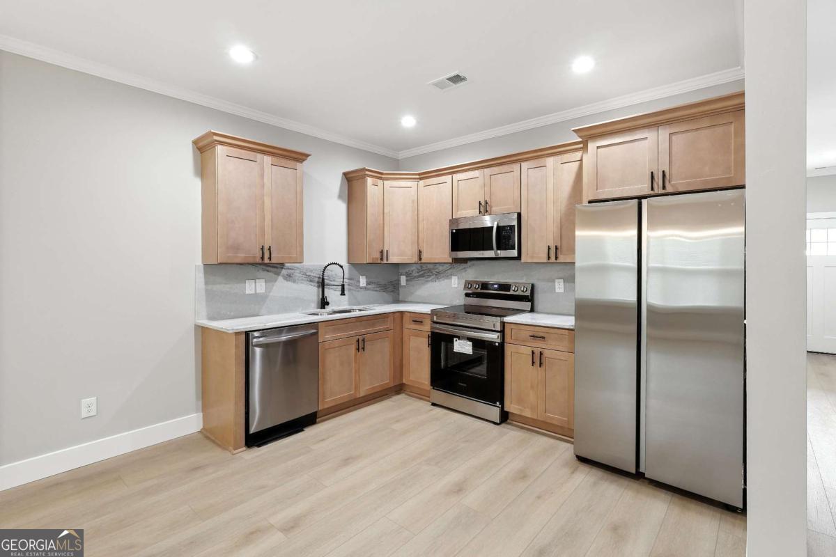 159 Brad Street Royston GA 30662