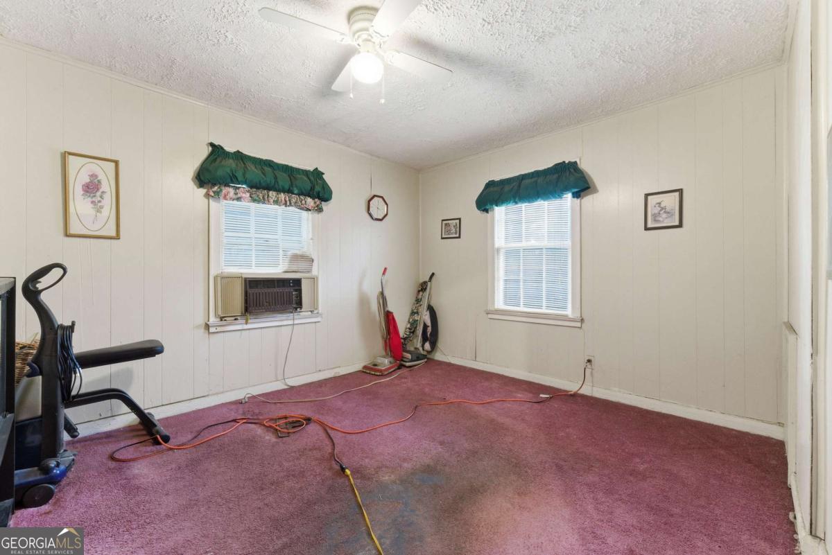 165 Burbank Drive NW Atlanta GA 30314