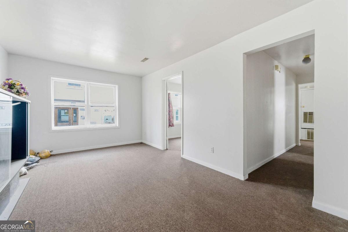 165 Burbank Drive NW Atlanta GA 30314