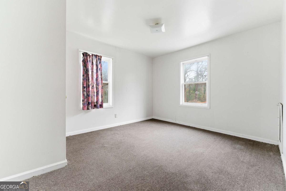 165 Burbank Drive NW Atlanta GA 30314